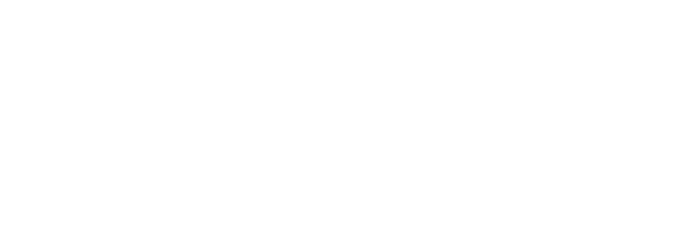Nexo Estratégia